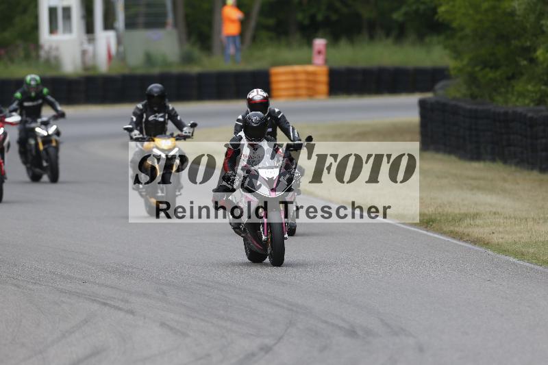 /14 04.05.2026  Peter Studer have-fun ADR/Gruppe blau/191